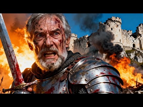 The First Siege of Vienna: 1529 – How 16,000 Christians Stopped Suleiman the Magnificent