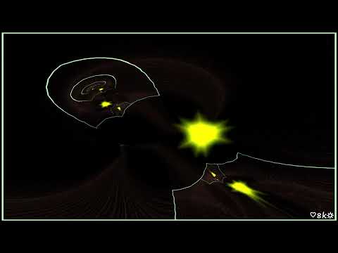 Perpetual feat. Tiff Lacey - Restless (Arty Remix) (Vocal Trance) 💗8kStar