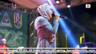 Download lagu ADELLA TERBARU Yeni Inka ~ Deen Assalam // LIVE Tuban mp3 Download lagu ADELLA TERBARU Yeni Inka ~ Deen Assalam // LIVE Tuban mp3