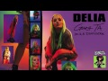Delia & Deepcentral - Gura Ta  | Official Audio