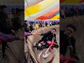 Dangerous Khiladi Shorts Viral Youtube Trending