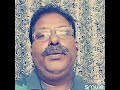 Jhilmil Sitaron Ka Angan Hoga