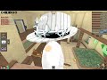 Roblox Kmm Gameplay Mm2