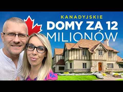 Parque Niesamowita dzielnica Rockcliffe.