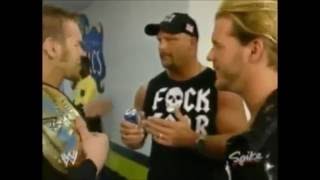 Stone Cold Steve Austin Funny Moments 3 Part 2