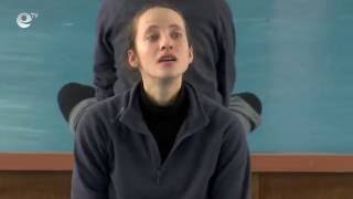 Д-р Диляна Никифорова