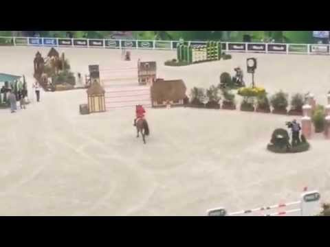Markus Saurugg AUT Zeitspringen WEG 2014