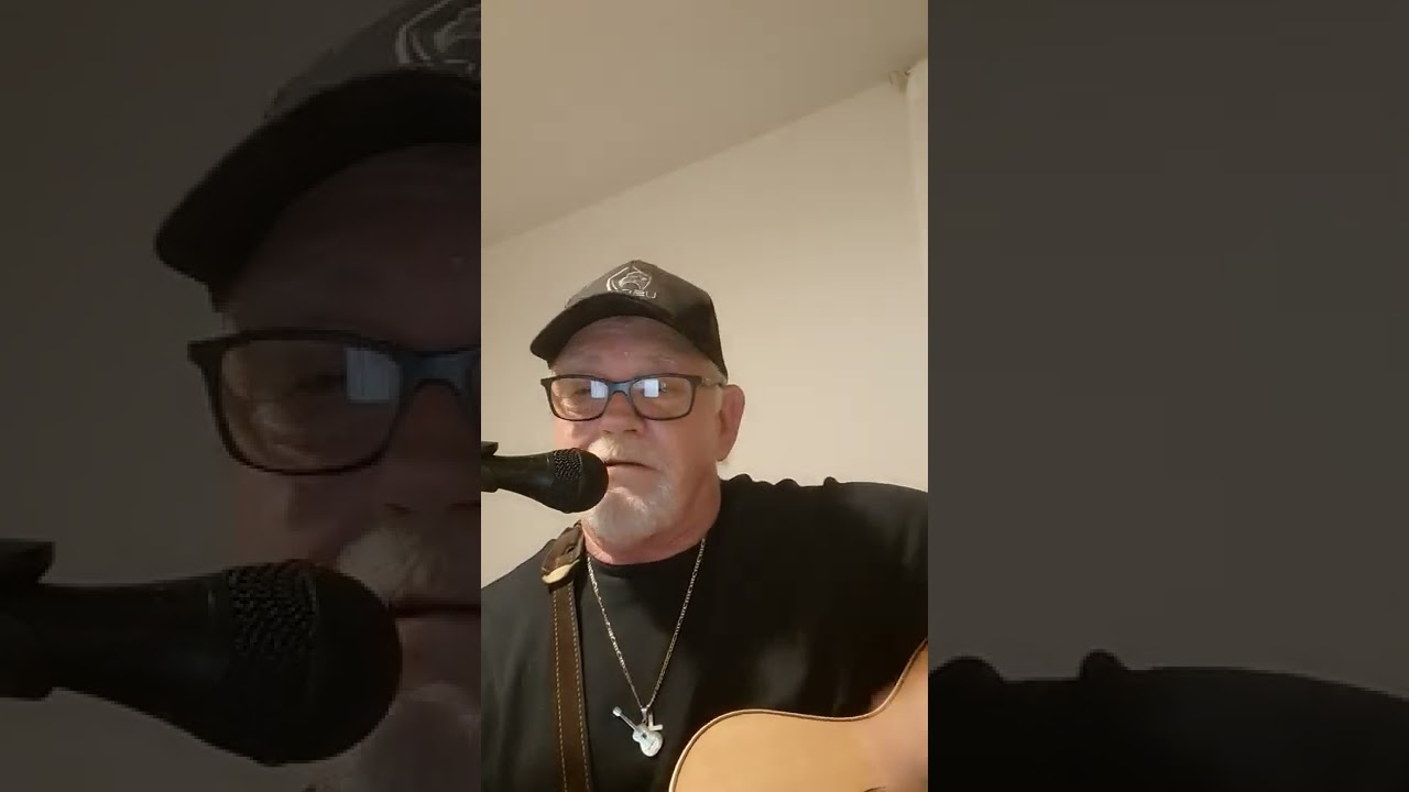 Promotional video thumbnail 3 for JT Acoustic