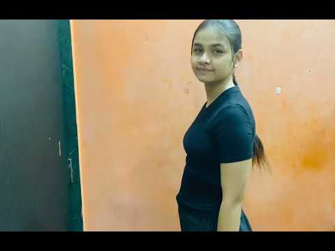 kashish tilok introductio...