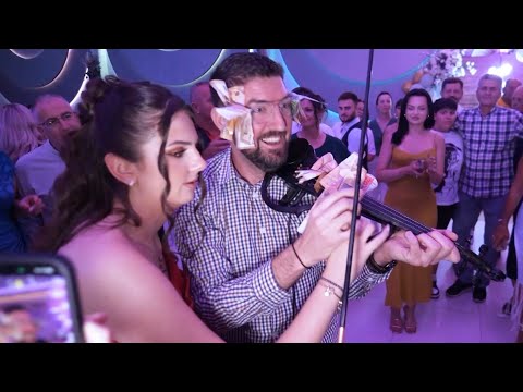 Bojana i Sale Show - Jeste li spremni??? 