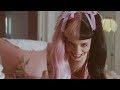 Melanie Martinez - Cake Melanie Martinez - Cake