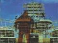 Buckethead - Onions Unleashed - Giant Robot