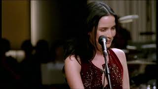 The Corrs - At Your Side (Unplugged)