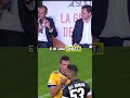 ALLEGRI RACCONTA DI MARIO MANDZUKIC Seriea Calcio Juventus Perte Allegri