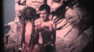 Rigolò - Keep Down Your Dark Side (Anteprima Shiver)