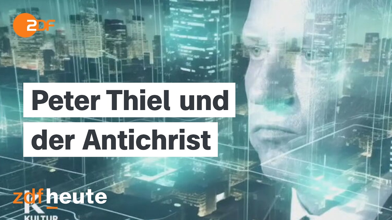 Video-Thumbnail von YouTube