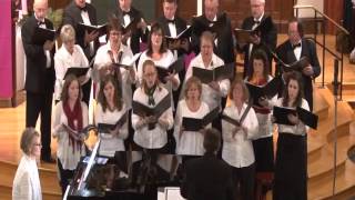 Coventry Carol, 16th Century England