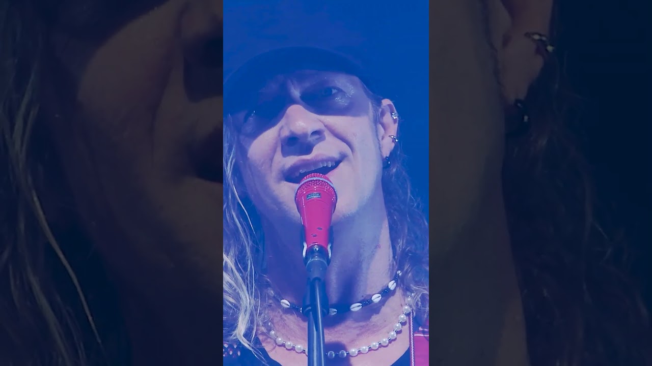 12/27 アニバーサリーライブ「25&FOREVER」開催まもなく#monkeymajik #モンキーマジック #空はまるで #anniversarylive