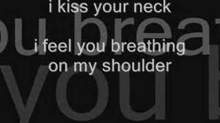 fall - something corporate