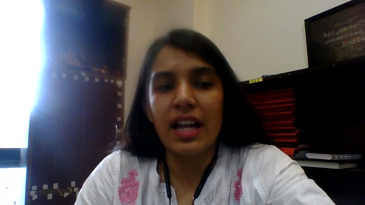 Section 162 Crpc- By Lavanya   #Section162CrPC #CriminalProcedureCode #LegalTalks #LawExplained