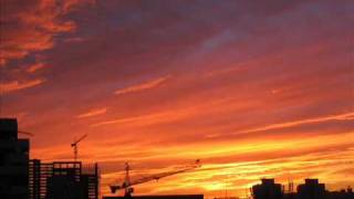 My Guru - Anandji &amp; Kalyanji﻿