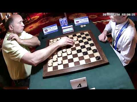 6M4  Valneris Guntis   Georgiev Alexander