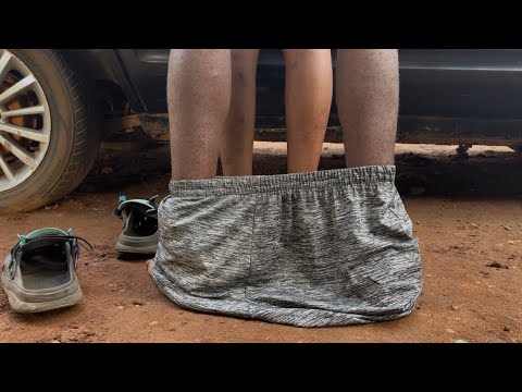 INSIDE CAR 🚗 @MrBeast @ogasabinus @BrainJotterComedian @SETIndia @5MinuteCraftsYouTube #funny #hide 