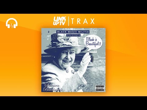 Black The Ripper - Windows Of The World Ft Paper Pabs [Produced By Michael Fellon] | Link Up TV T