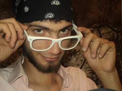 Akner feat. Şehremini&Rich Rhymes&Dipnot - Savaş Çağrısı(2012)