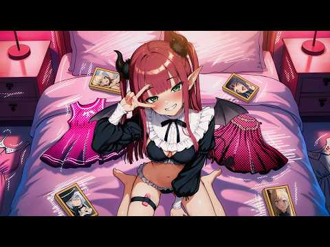 yourmomlikesmymusic x Velsser - Slowpoke