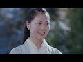 Icep Evernight Ep32