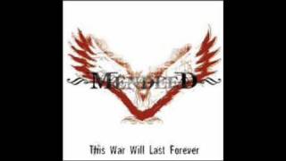 Mendeed - The Reaper Waits (Cover)