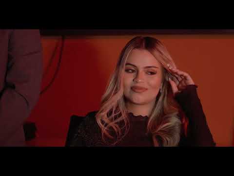 Maynor MC - Te Vas (video oficial)