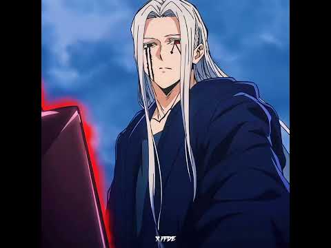 「Mash Vs Innocent Zero 🔥」||mashle magic and muscles Season 2 ep 10 ||#anime #jjk #mashle