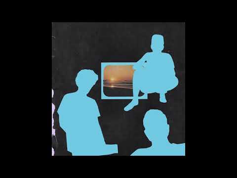 Walla|C x Lzu. x Lessa Gustavo - Sim, eu estive aqui.