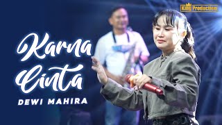 Download lagu BECAUSE OF LOVE - DEWI MAHIRA | NYABAR ONLINE PRIMA DONNA OF PANTURA | PART 1 mp3 Download lagu BECAUSE OF LOVE - DEWI MAHIRA | NYABAR ONLINE PRIMA DONNA OF PANTURA | PART 1 mp3