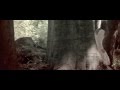 KadavriK - Wither Away 