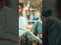 Apana Mujeko Ab Kon Kahega Instgram Creation Instgram Story Stetus Best Line Dost Story Stetus