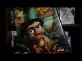 Video Game Collection Tak Collections Version 2