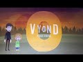 Sesame Street Extraordinary Letter O Vyond