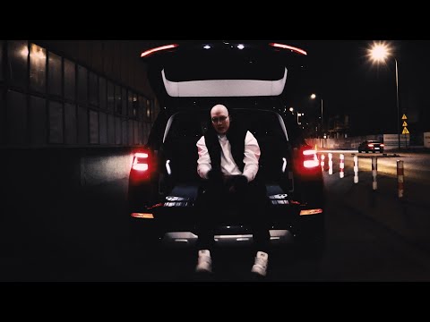 ROOM x SHMOO - DLACZEGO NIE?