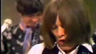 The Small Faces - Song of a Baker