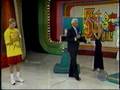 The Price Is Right 31st Season Premiere Pt 4