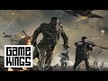 GK Journaal: The Witcher 3 next gen uitgesteld & Dead Island 2 bijna af
