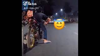 Download lagu Denis kancil balap liar mp3