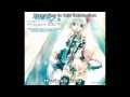 [Subbed] [Lyrics] Hatsune Miku - The Secret Garden ...