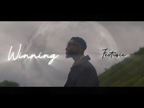 Festizie - Winning (Official Video)