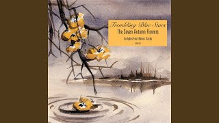 The Rhythm of Your Breathing