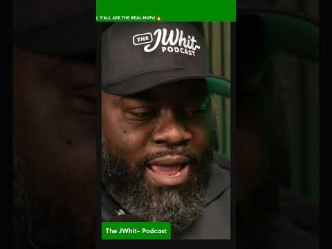 Candace Owens Episode 299 Watch Party 📱