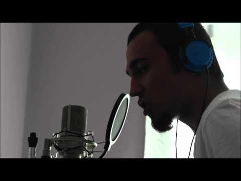 APQ - Yalnız Numara